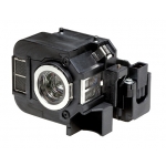    EPSON H296C ( ELPLP50 / V13H010L50 ) 