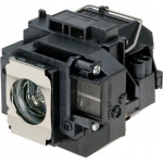    EPSON H335B ( ELPLP55 / V13H010L55 )