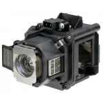    EPSON H346B ( ELPLP62 / V13H010L62 )
