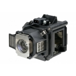    EPSON H350B ( ELPLP63 / V13H010L63 )