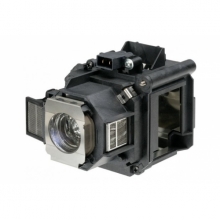 ����� ��� ��������� EPSON H349B ( ELPLP63 / V13H010L63 )