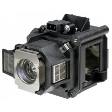 ����� ��� ��������� EPSON H352A ( V13H010L62 / ELPLP62 ) 