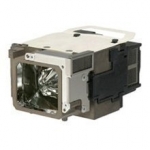   EPSON H363B ( ELPLP65 / V13H010L65 )
