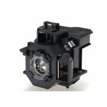 ����� ��� ��������� EPSON H371A ( ELPLP42 / V13H010L42 )