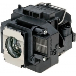    EPSON H379B ( ELPLP58 / V13H010L58 )