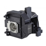    EPSON H502A ( ELPLP68 / V13H010L68 )