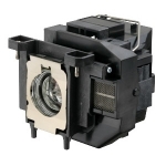    EPSON H534C ( ELPLP67 / V13H010L67 )