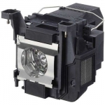    EPSON BrightLink 685Wi ( ELPLP91 / V13H010L91 )