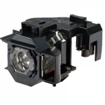    EPSON PowerLite 3500 ( elplp02/V13H010L02 )