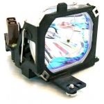    EPSON PowerLite 5350 ( ELPLP09 / V13H010L09 )