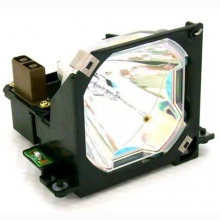 ����� ��� ��������� EPSON PowerLite 8100NL ( ELPLP11 / V13H010L11 ) 