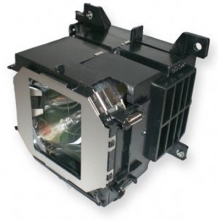    EPSON V11H139040DA ( ELPLP28 / V13H010L28 )