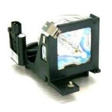 ����� ��� ��������� Epson Powerlite S1 ( ELPLP25 / V13H010L25 )