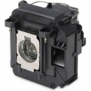 ����� ��� ��������� EPSON BrightLink 436Wi ( ELPLP61/V13H010L61 )