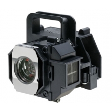 ����� ��� ��������� Epson H344C ( ELPLP49 / V13H010L49 )