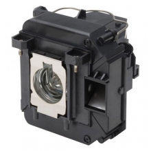 ����� ��� ��������� Epson H537C ( ELPLP60 / V13H010L60 )