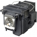 ����� ��� ��������� Epson BrightLink 475Wi ( V13H010L71/ELPLP71 )