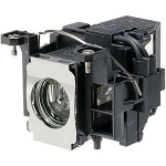    Epson EB-1700 ( ELPLP48 / V13H010L48 )