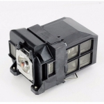    Epson EB-1970W ( ELPLP77 / V13H010L77 )