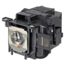    Epson EH-TW5300 ( ELPLP88 / V13H010L88 )