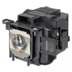    Epson VS340 ( ELPLP88 / V13H010L88 )