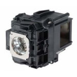    Epson h532A ( ELPLP76 / V13H010L76 )
