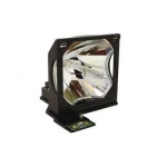    EPSON PowerLite 7000XB ( ELPLP03 / V13H010L03 )