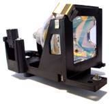    EPSON PowerLite 30c ( ELPLP19 / V13H010L19 )