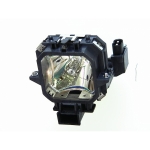    Epson EMP-54 ( ELPLP27 / V13H010L27 )