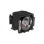    Epson EMP-6010 ( ELPLP45 / V13H010L45 )