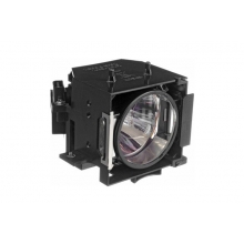    EPSON EMP-6110 ( ELPLP45 / V13H010L45 )