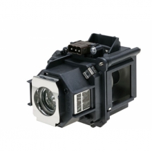 ����� ��� ��������� Epson H272A ( ELPLP47 / V13H010L47 )