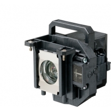 ����� ��� ��������� Epson H316A ( ELPLP53 / V13H010L53 )