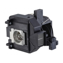 ����� ��� ��������� Epson H450C ( ELPLP68 / V13H010L68 )