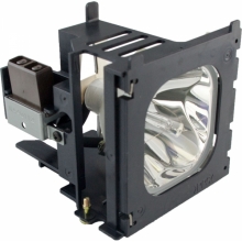 ����� ��� ��������� HITACHI CP-L833 ( DT00181 )