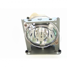 ����� ��� ��������� HITACHI CP-L850 ( DT00161 )