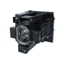 ����� ��� ��������� HITACHI CP-WU8450 ( DT01291 )