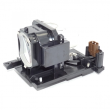 ����� ��� ��������� HITACHI CP-X4020 ( DT01051 )