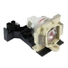 ����� ��� ��������� HP VP6221 ( L1755A )