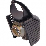    HP MP3130 ( L1621A )