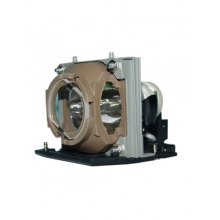 ����� ��� ��������� HP xb31 ( L1516A )