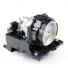    INFOCUS C448 ( SP-LAMP-046 )