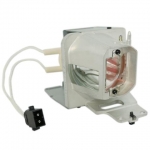    INFOCUS P130 ( SP-LAMP-105 )