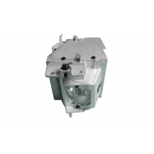 ����� ��� ��������� INFOCUS IN222 ( SP-LAMP-091 )