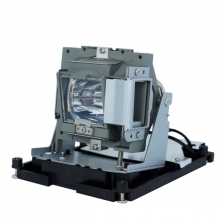    INFOCUS SP8600 ( SP-LAMP-065 )