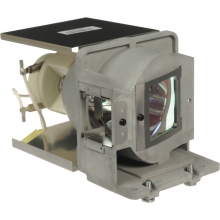    INFOCUS INV30 ( SP-LAMP-099 )