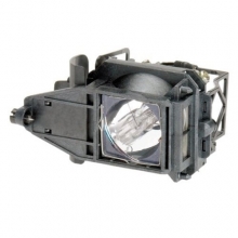    INFOCUS LP1000 ( SP-LAMP-LP1 )