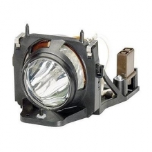    INFOCUS LP350G ( SP-LAMP-LP5F )
