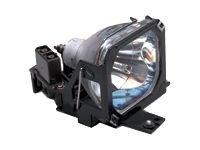    INFOCUS LP750 ( SP-LAMP-LP7P )