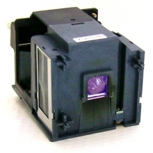    INFOCUS SP4805 ( SP-LAMP-021 )
